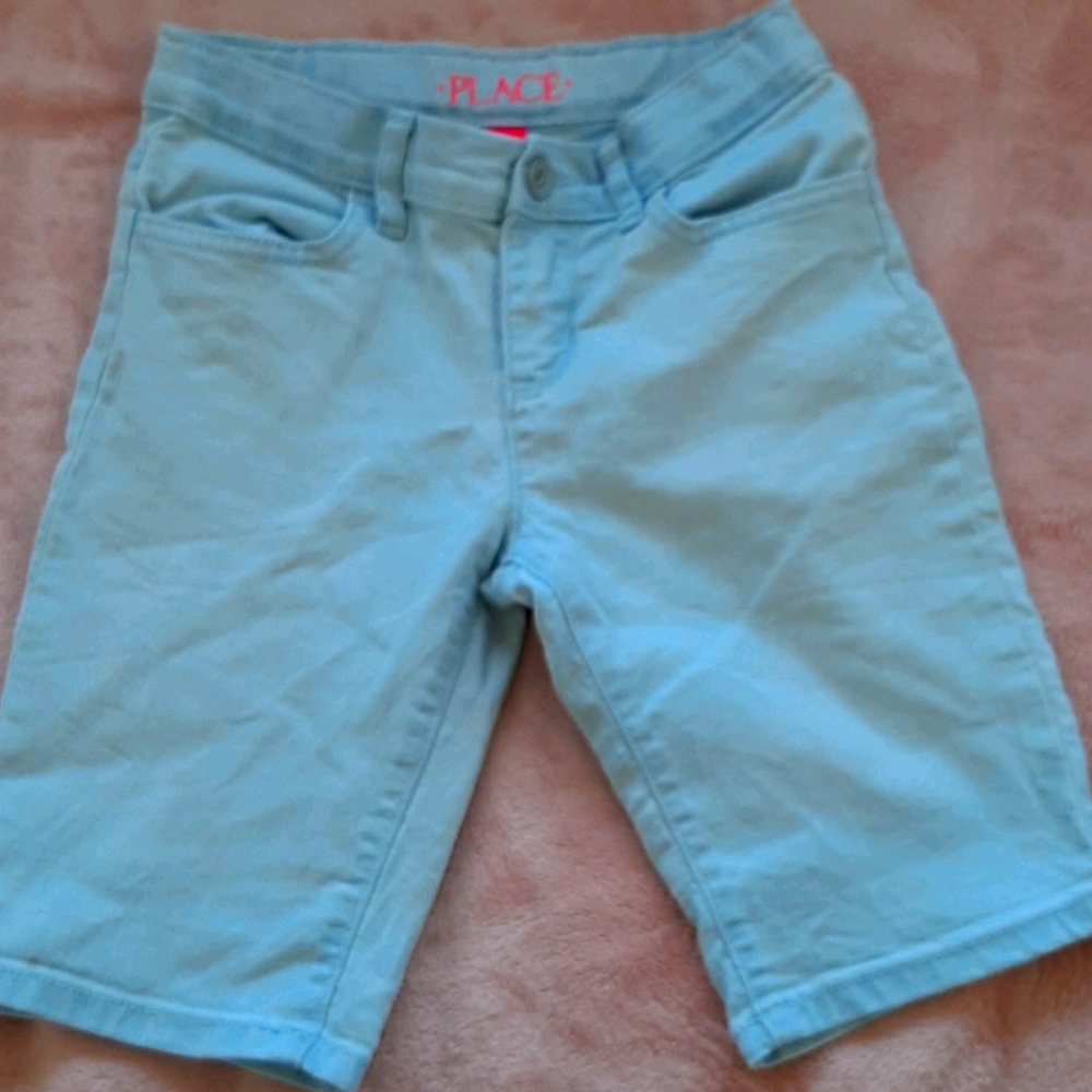 Jean
